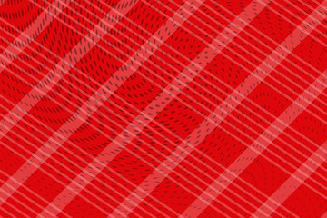 abstract, red, texture, wallpaper, design, pattern, illustration, wave, backdrop, graphic, art, lines, light, curve, card, christmas, paper, white, color, waves, line, decoration, technology, concept