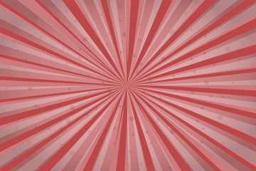 abstract, red, texture, wallpaper, design, pattern, illustration, wave, backdrop, graphic, art, lines, light, curve, card, christmas, paper, white, color, waves, line, decoration, technology, concept