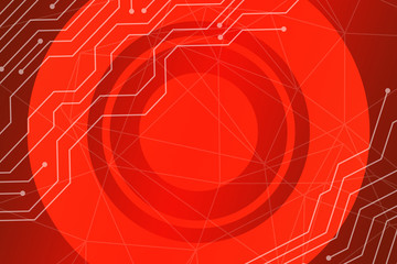 abstract, red, texture, wallpaper, design, pattern, illustration, wave, backdrop, graphic, art, lines, light, curve, card, christmas, paper, white, color, waves, line, decoration, technology, concept