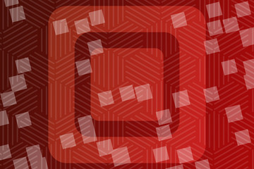 abstract, red, pattern, wallpaper, texture, illustration, design, art, color, line, light, orange, wave, bright, graphic, backdrop, gradient, lines, pink, yellow, technology, blue, computer