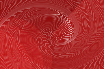 abstract, red, pattern, wallpaper, texture, illustration, design, art, color, line, light, orange, wave, bright, graphic, backdrop, gradient, lines, pink, yellow, technology, blue, computer