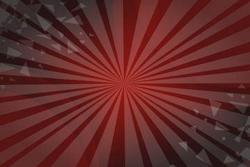 abstract, red, pattern, wallpaper, texture, illustration, design, art, color, line, light, orange, wave, bright, graphic, backdrop, gradient, lines, pink, yellow, technology, blue, computer