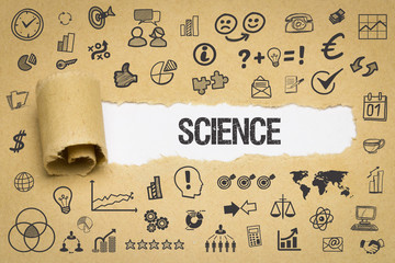 Science