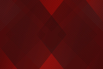 abstract, red, pattern, texture, illustration, design, art, christmas, wallpaper, light, love, card, color, graphic, backgrounds, image, valentine, xmas, orange, white, heart, holiday, backdrop, silk