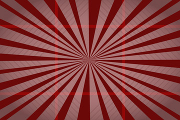 abstract, red, design, wallpaper, light, texture, illustration, art, pattern, backdrop, wave, blue, backgrounds, graphic, color, silk, waves, motion, digital, artistic, satin, abstraction, line