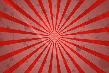 abstract, red, design, wallpaper, light, texture, illustration, art, pattern, backdrop, wave, blue, backgrounds, graphic, color, silk, waves, motion, digital, artistic, satin, abstraction, line