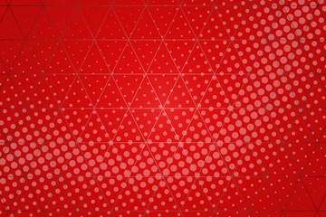 abstract, red, design, wallpaper, light, texture, illustration, art, pattern, backdrop, wave, blue, backgrounds, graphic, color, silk, waves, motion, digital, artistic, satin, abstraction, line