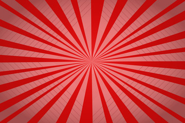 Fototapeta premium abstract, red, design, wallpaper, wave, illustration, texture, lines, line, blue, pattern, digital, light, graphic, waves, backdrop, art, artistic, curve, technology, gradient, color, backgrounds