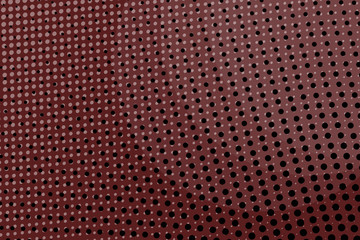 abstract, red, design, wallpaper, wave, illustration, texture, lines, line, blue, pattern, digital, light, graphic, waves, backdrop, art, artistic, curve, technology, gradient, color, backgrounds