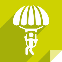 Transport in the sky