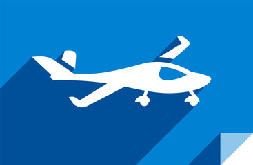 Transport in the sky