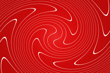 abstract, red, wallpaper, light, design, illustration, pink, texture, art, wave, orange, lines, backgrounds, color, pattern, backdrop, yellow, abstraction, line, graphic, motion, curve, flowing, waves