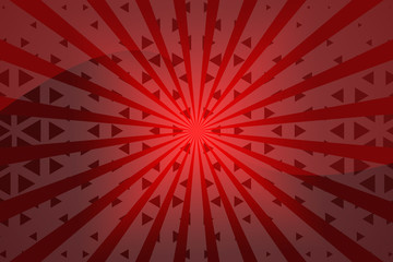 abstract, red, wallpaper, light, design, illustration, pink, texture, art, wave, orange, lines, backgrounds, color, pattern, backdrop, yellow, abstraction, line, graphic, motion, curve, flowing, waves