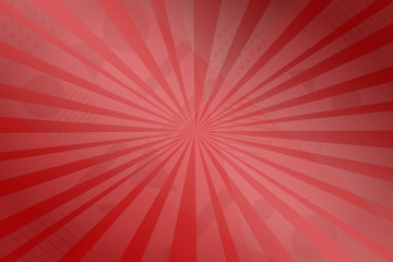 abstract, blue, design, wallpaper, wave, texture, pattern, lines, red, art, illustration, line, waves, light, curve, digital, graphic, color, backdrop, gradient, motion, technology, artistic, computer