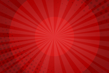 abstract, blue, design, wallpaper, wave, texture, pattern, lines, red, art, illustration, line, waves, light, curve, digital, graphic, color, backdrop, gradient, motion, technology, artistic, computer