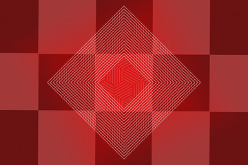 abstract, blue, design, wallpaper, wave, texture, pattern, lines, red, art, illustration, line, waves, light, curve, digital, graphic, color, backdrop, gradient, motion, technology, artistic, computer