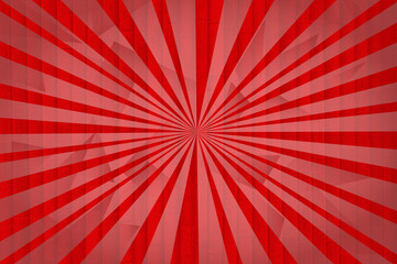 abstract, blue, design, wallpaper, wave, texture, pattern, lines, red, art, illustration, line, waves, light, curve, digital, graphic, color, backdrop, gradient, motion, technology, artistic, computer