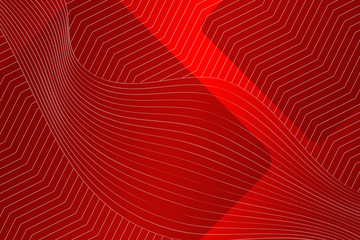 abstract, blue, design, illustration, pattern, wave, wallpaper, graphic, light, art, red, texture, lines, color, digital, green, curve, line, waves, backdrop, white, technology, vector, image