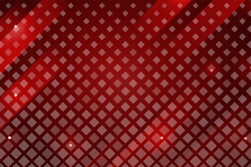 abstract, blue, design, illustration, pattern, wave, wallpaper, graphic, light, art, red, texture, lines, color, digital, green, curve, line, waves, backdrop, white, technology, vector, image