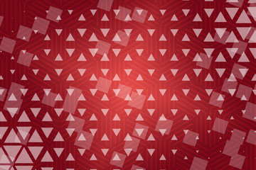 abstract, design, wave, illustration, blue, pattern, wallpaper, line, graphic, orange, digital, art, lines, texture, light, curve, color, red, backgrounds, artistic, backdrop, waves, technology