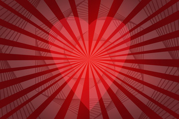 abstract, design, wave, illustration, blue, pattern, wallpaper, line, graphic, orange, digital, art, lines, texture, light, curve, color, red, backgrounds, artistic, backdrop, waves, technology