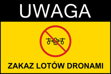 Dron