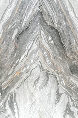 book match natural marble pattern texture background