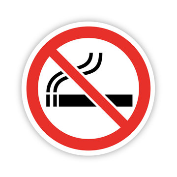 interdiction de fumer suisse anti aging