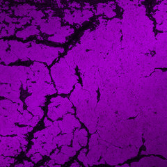 w_s_2_5_2