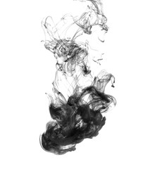 Aubrey Beardsley tribute concept