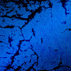 w_s_2_6_3