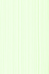 Obraz premium Marble light green color with the effect of 3d, beautiful background for wallpaper. Texture of waves and divorces of abstract shapes, a template for various purposes.