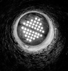 Denmark Hole