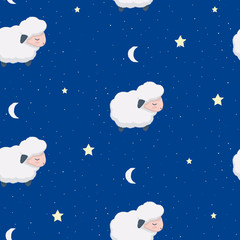 Ovejas Dulces Sueños