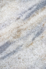 Macro texture of granite.
