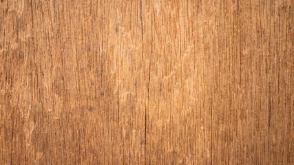 Obraz premium Wooden textured background