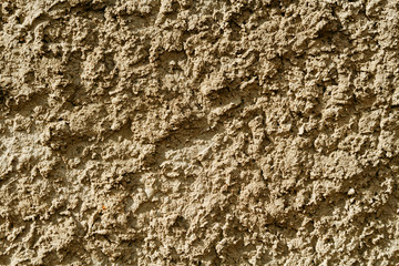 Background made of concrete. Construction Materials