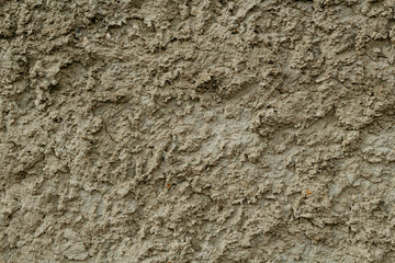 Background made of concrete. Construction Materials