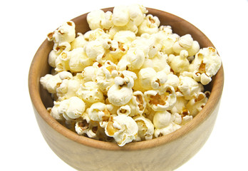 popcorn