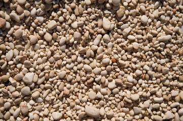 Orosei gulf, island of Sardinia, Italy, Mediterranean, Europe