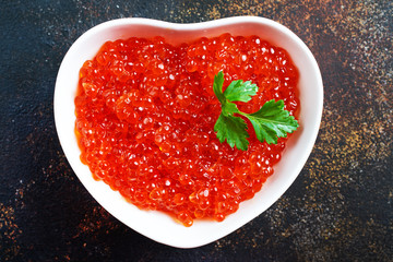 caviar