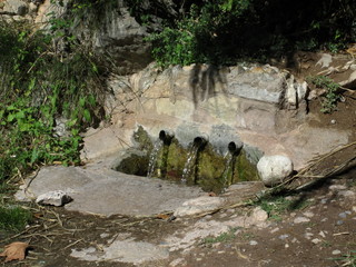 Mijares