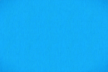 3d rendering of blue crackled wall