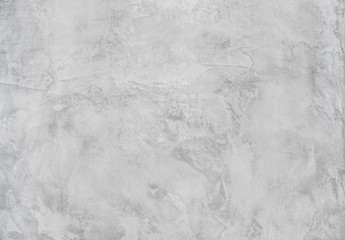 Light grey low contrast Rough Concrete textured background to your concept or product