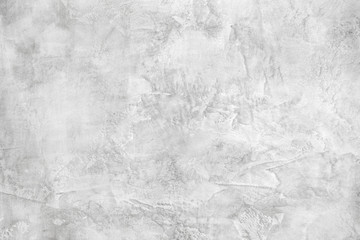 Light grey low contrast Rough Concrete textured background to your concept or product