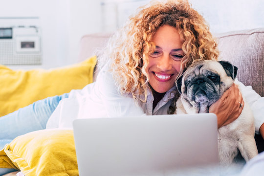 Hugging Computer Images – Browse 757 Stock Photos, Vectors, and Video ...