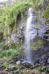 Anse des cascades, La Réunion