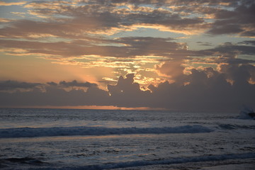 Grande Anse, La R&eacute;union