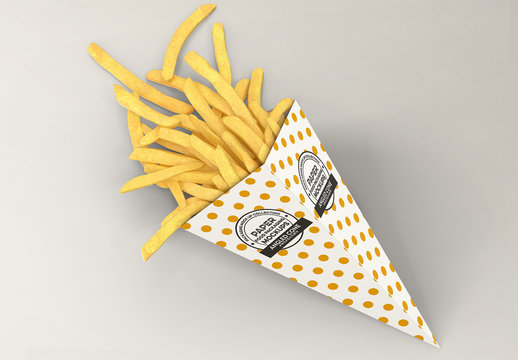 Download 34 Best Fries Photoshop Indesign Illustrator Templates Adobe Stock