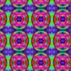 Abstract color background, art, beauty, illustration